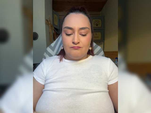 MilaLav from BongaCams is Freechat