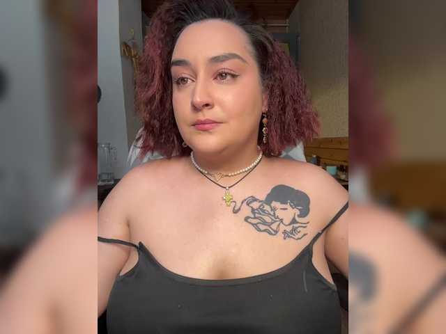 MilaLav's BongaCams show and profile