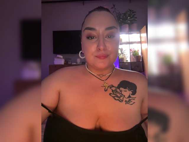 MilaLav's BongaCams show and profile