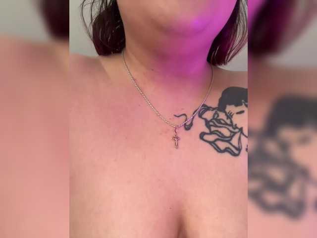 MilaLav's BongaCams show and profile