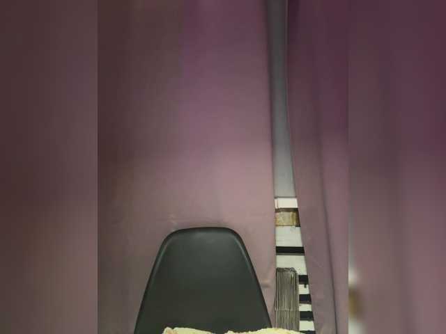 MilaLav's BongaCams show and profile