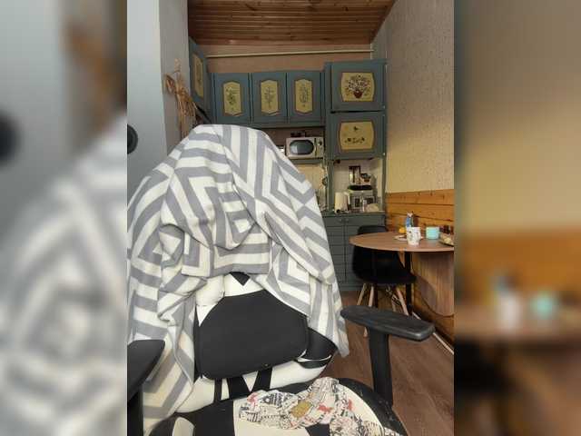 MilaLav's BongaCams show and profile