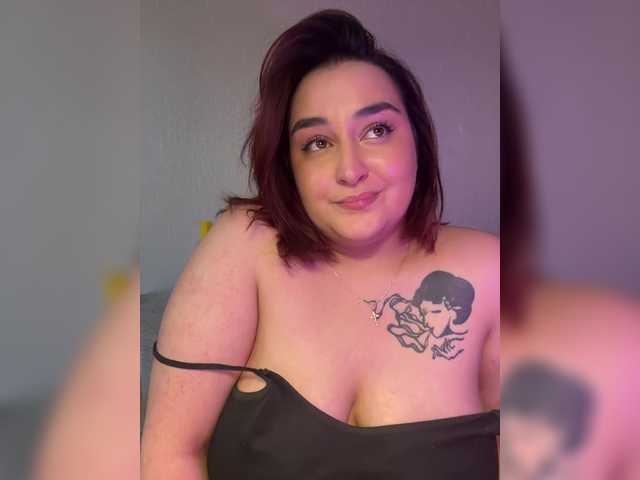 MilaLav's BongaCams show and profile