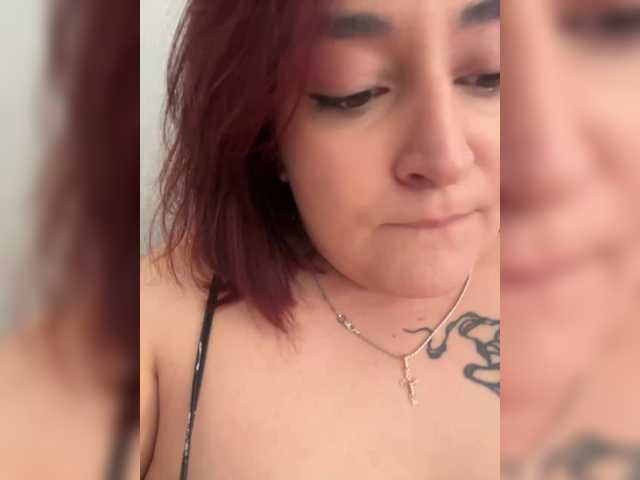 MilaLav's BongaCams show and profile