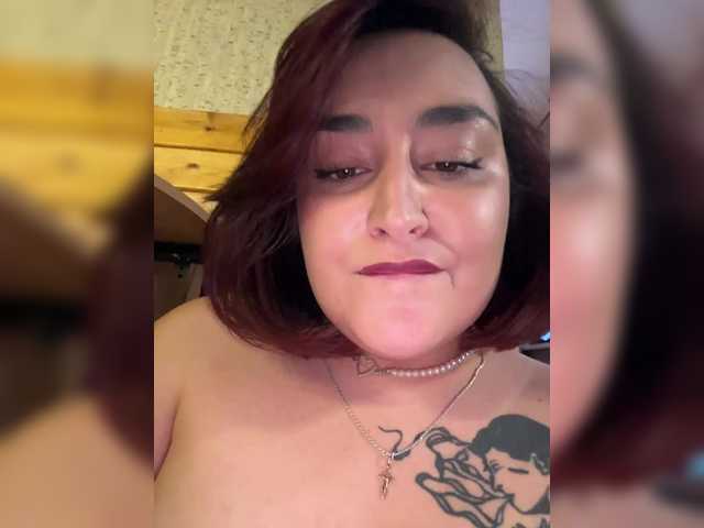 MilaLav's BongaCams show and profile