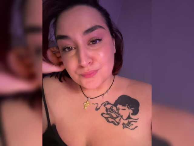 MilaLav's BongaCams show and profile