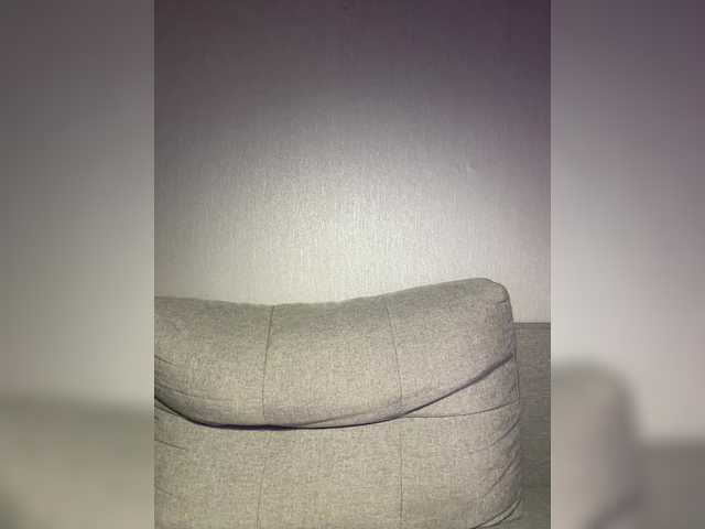 MilaLav's BongaCams show and profile