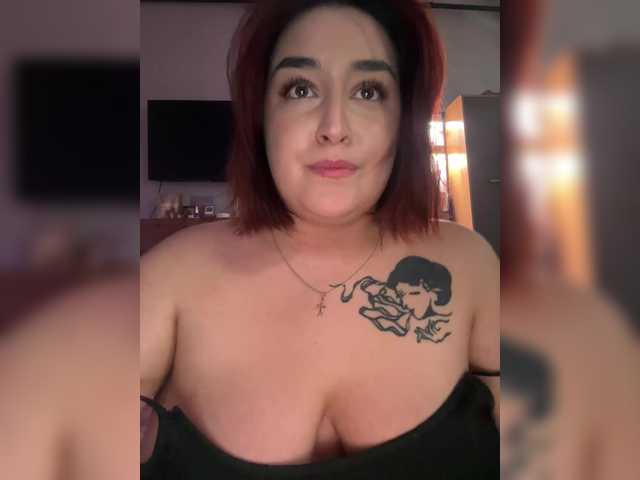 MilaLav's BongaCams show and profile