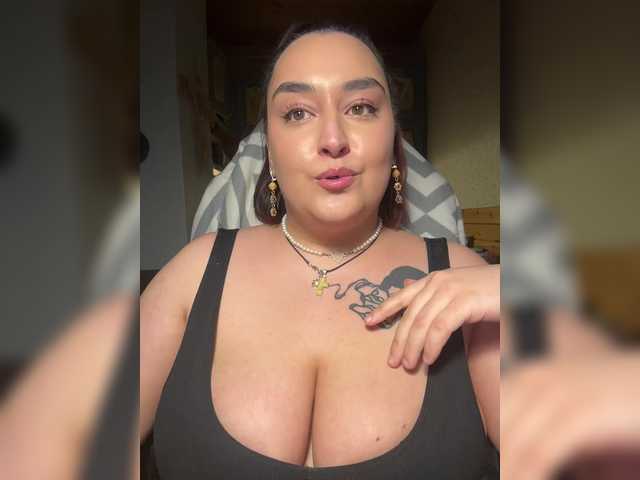 MilaLav's BongaCams show and profile