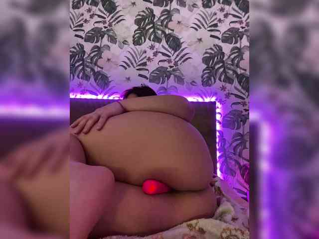 MilaLav webcam