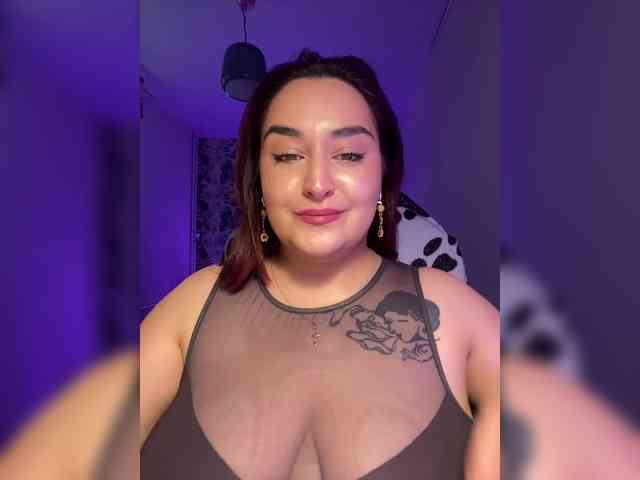 MilaLav webcam