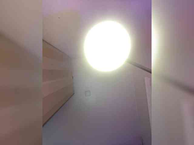 MilaLav webcam