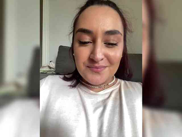 MilaLav webcam