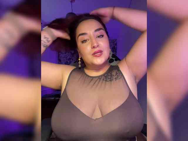 MilaLav webcam