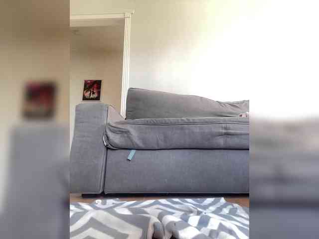 MilaLav webcam