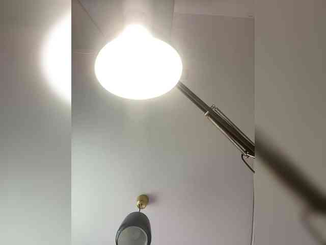 webcam free MilaLav