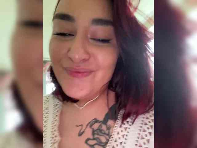 MilaLav webcam