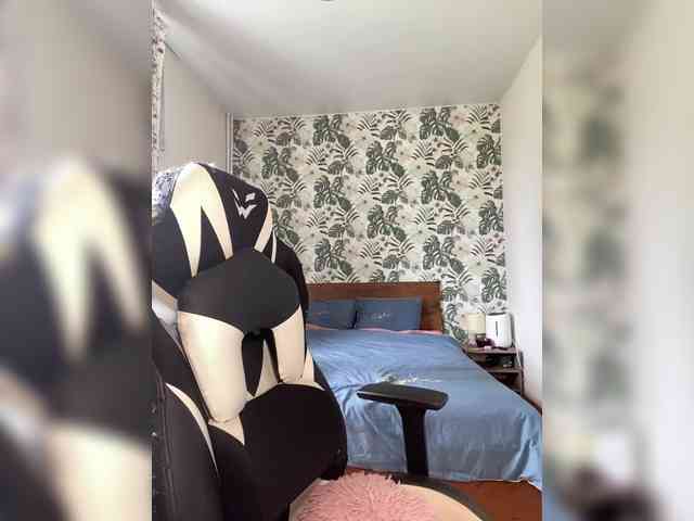 MilaLav webcam