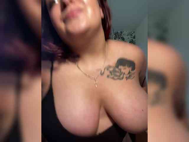 MilaLav webcam