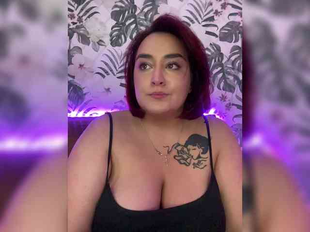 MilaLav webcam