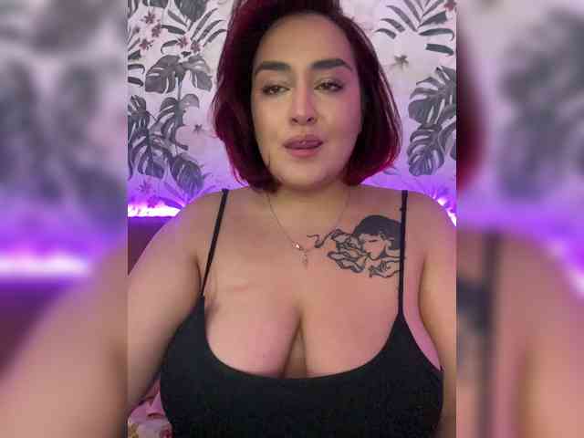 MilaLav webcam