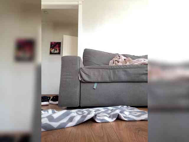 MilaLav webcam