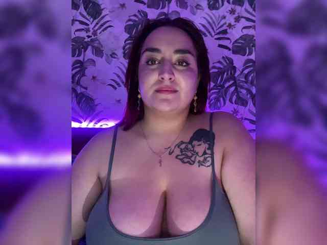 MilaLav webcam