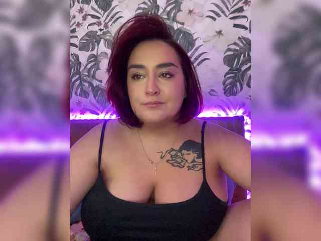 MilaLav webcam