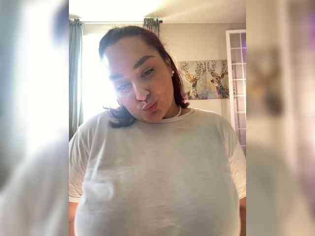 MilaLav webcam
