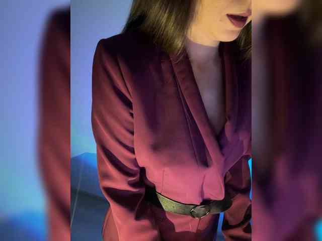 free nude chatroom MalixaDool1