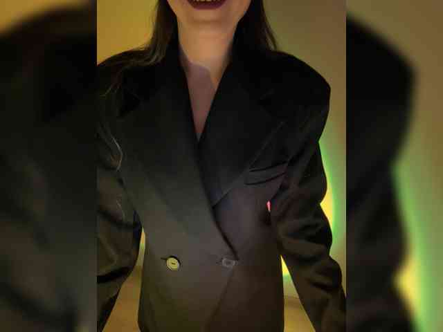 MalixaDool1 MalixaDool1