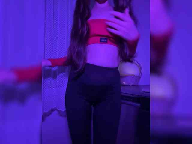 MalixaDool1