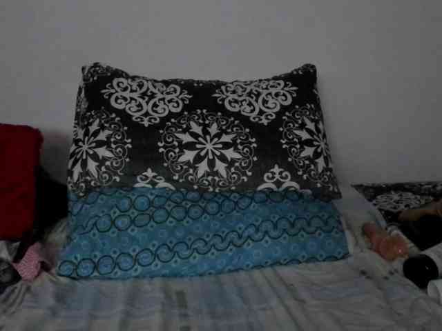 BellaMoakXX BellaMoakXX