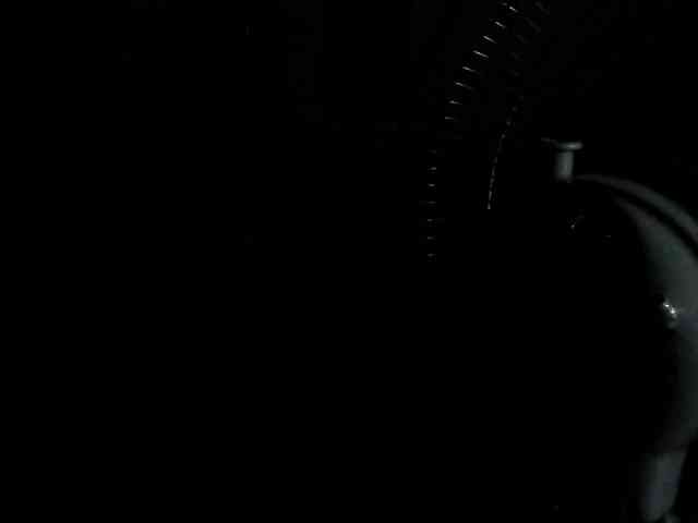 BellaMoakXX Live Webcam on BongaCams BellaMoakXX Live Webcam on BongaCams