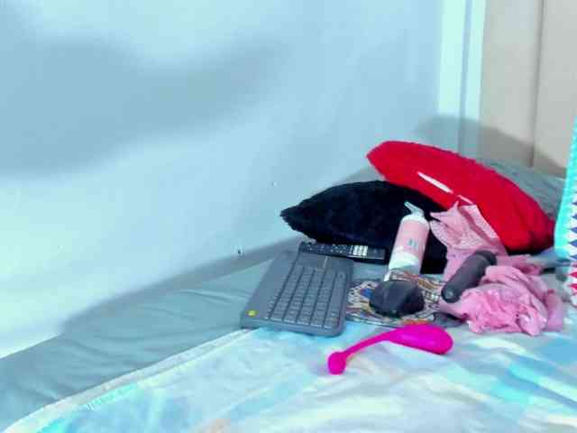 BellaMoakXX BellaMoakXX