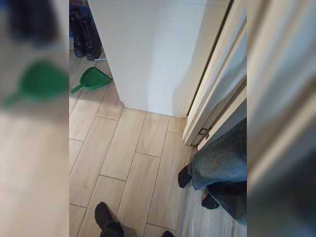 Profile and Statistics for archi-sofi03 on BongaCams