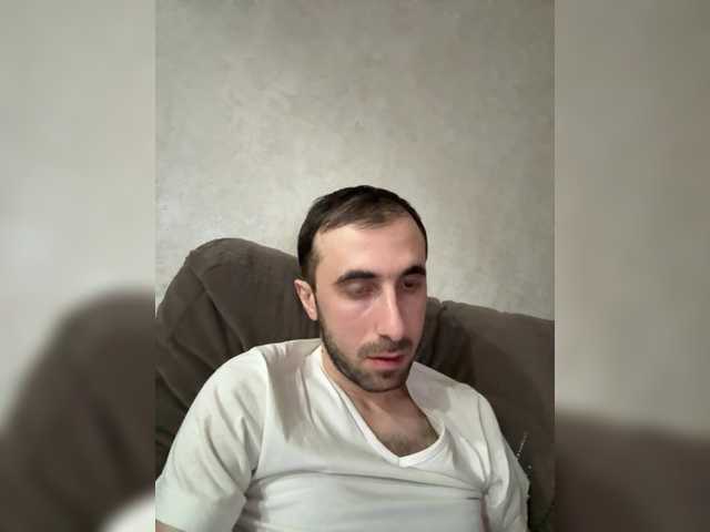 archi-sofi03 – webcam model profile photo