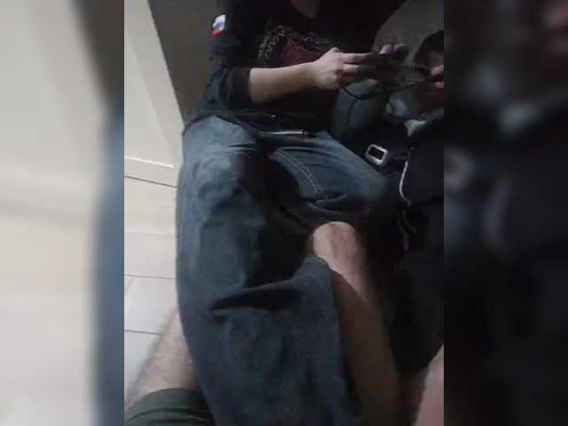 Preview of archi-sofi03