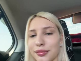-Alexa-999- Porn Show
