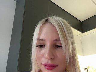 -Alexa-999- Porn Show