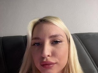 -Alexa-999- Porn Show
