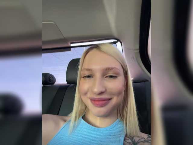  KettyPretty25 chat room