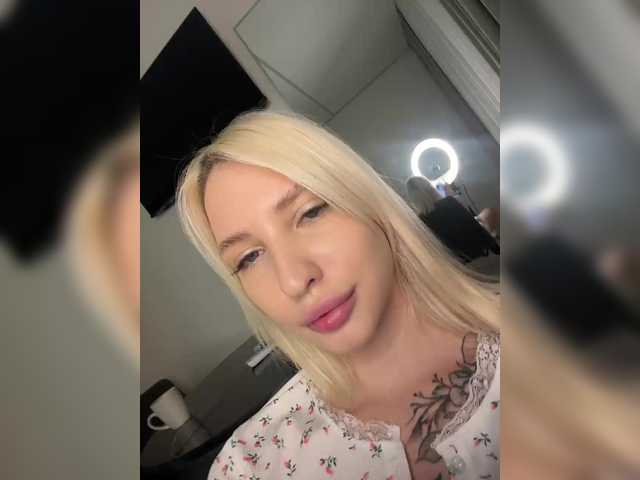KettyPretty25 from BongaCams is Freechat