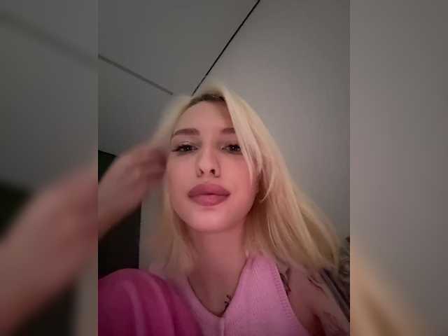  KettyPretty25 chat room