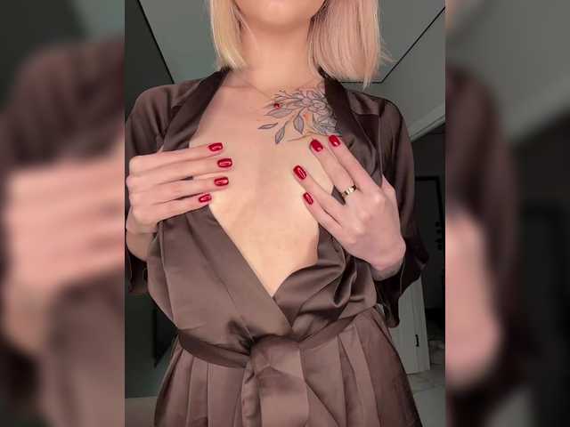  KettyPretty25 chat room