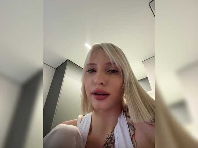  KettyPretty25 chat room