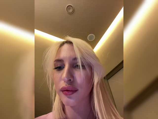 Preview of -alexa-999-