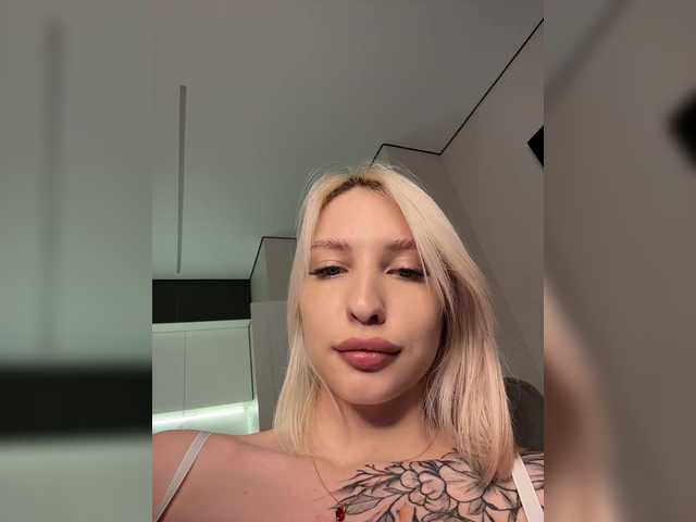 KettyPretty25 from BongaCams is Freechat