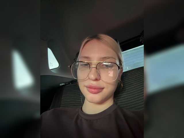 -Alexa-999-