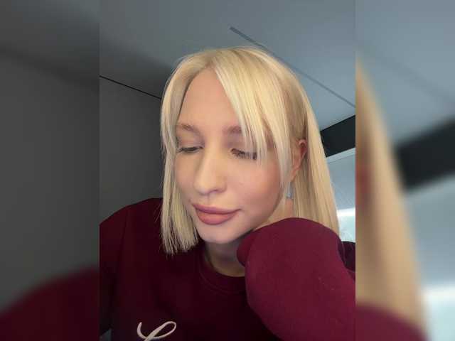  KettyPretty25 chat room